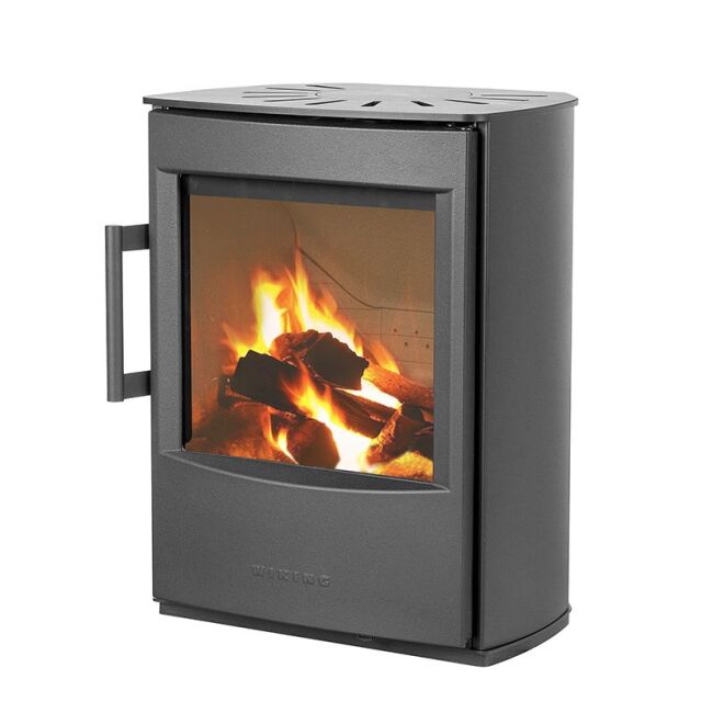 Wiking Ofen Mini 2