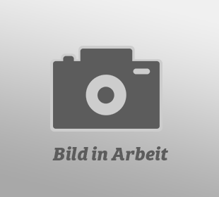 Bausatz 3,2 m DW 130